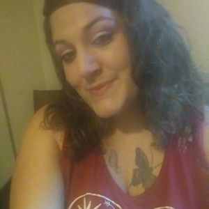 Meet your Posher, Summer